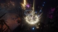 Bring down Judgement upon enemies (Image via Eleventh Hour Games)